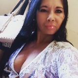 Imagem do álbum